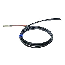 E32-LD11R 2M