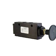 MH01CDA31C001