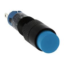 AB8M-A1-S