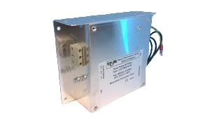 AX-FIM3014-RE