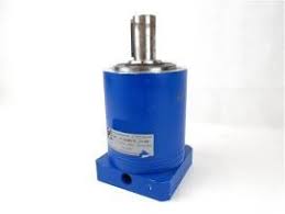 LP-090-M02-50-111-000