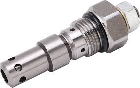A3E125ZN