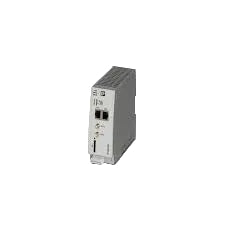 TC ROUTER 3002T-4G VZW