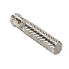 E2EL-X8MF1-M1