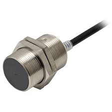 E2EH-X12B1 2M