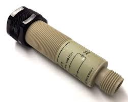 E3F2-7L-P1