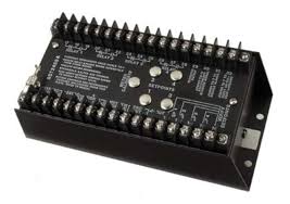 SST2400H-1