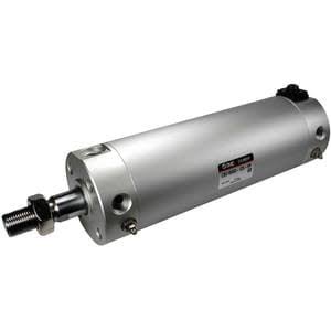 CBG1BA100-125-HN