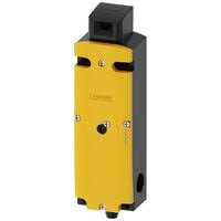 3SF1324-1SD21-1BA4