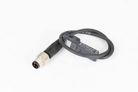 BMF-305K-PS-C-2-SA2-S49-200