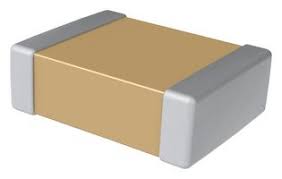 MCSH31B103K250CT