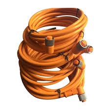DOL-1205-W10M