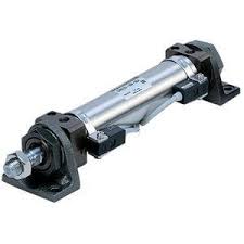 CHNB20-350