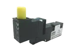 B2VCBB549C