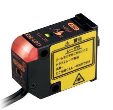 E3C-LD21 2M