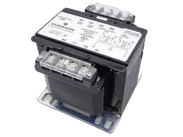 E500