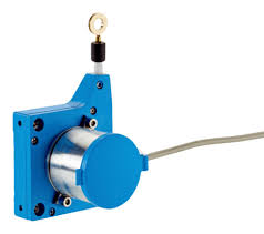 BCG05-L1KM01PP