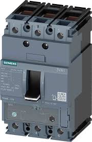 3VA1116-6EF36-0AA0