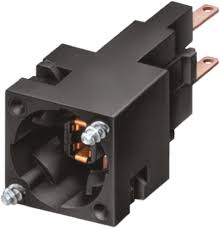 3SB2304-2A