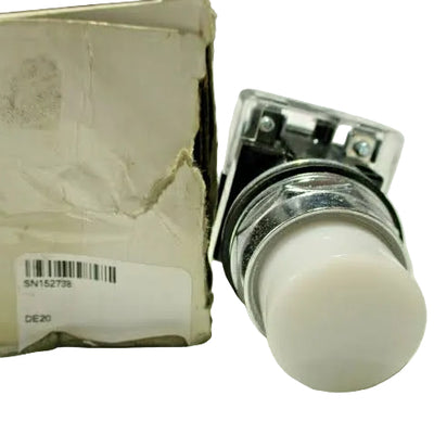 52PC4EB