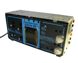 2R70TB