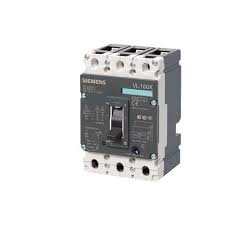 3VL17962DA360AA0