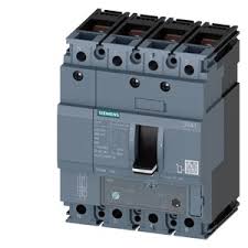 3VF2-213-0FC42-0AA0