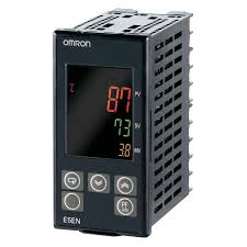 E5EN-HAA2HHBFMD-500 AC/DC24