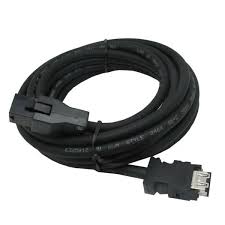 MR-EKCBL50M-H