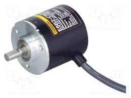 E6B2-CWZ1X 100P/R 0.5M