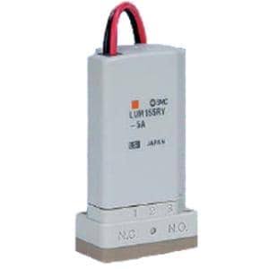 LVM155RHY-5A1U-Q