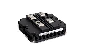 DD500S65K3