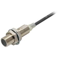 E2E-X2Y2 2M
