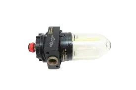 L11-300-MPCA