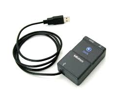 IT-012U