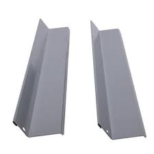 9T18Y1071G06