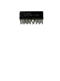 M74LS148P