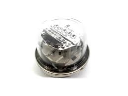 CL200-240V-3W-FM2S-TA30