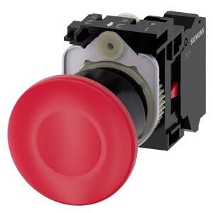 3SU1100-1BA20-3CA0