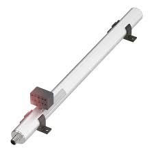 BTL6-P111-M0450-A1-S115