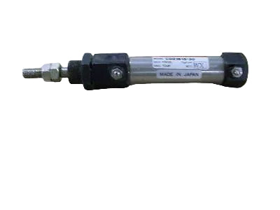 CDZ1B15-60-A