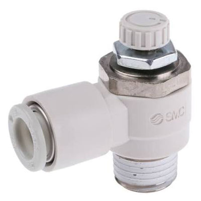 AS2201F-02-08S-X35