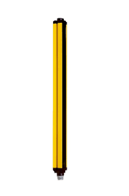 C40S-1002CA010
