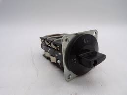 3ST1-200-6RT01