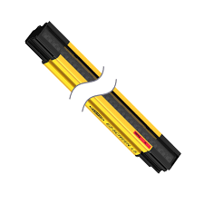 SLLCR40-1610P8