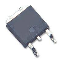 SPD04N60C3ATMA1
