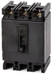 FB3125