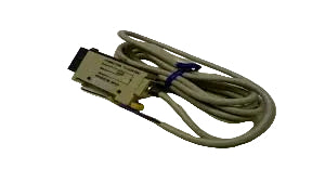 E3XR-CC4