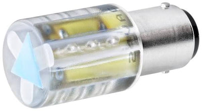 8WD4458-6XB