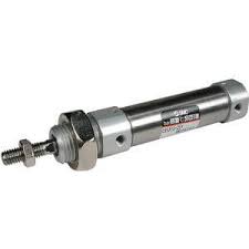 C85KN25-25